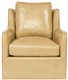 L922-SW Marseille Camel HO